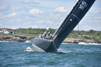 2022 NYYC Annual Regatta_1229
