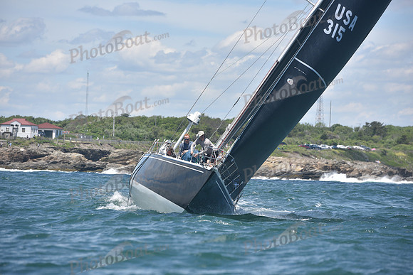 2022 NYYC Annual Regatta_1229