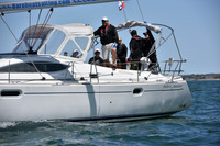 2019 Figawi_1037