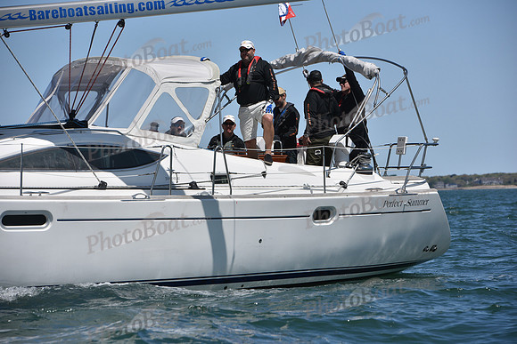 2019 Figawi_1037