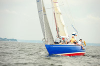 2014 Gov Cup A 1860