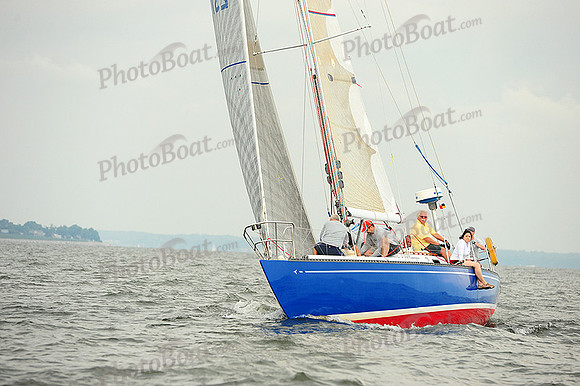 2014 Gov Cup A 1860