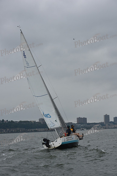 2019 NY Architects Regatta A_1079