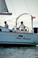 2017 Stamford Denmark Race_0381