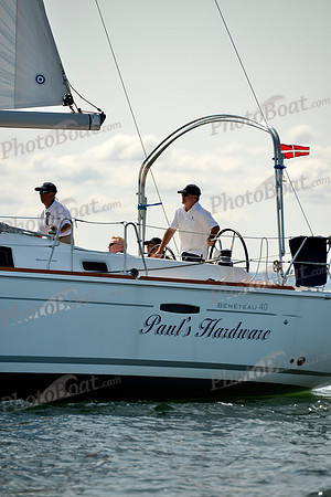 2017 Stamford Denmark Race_0381