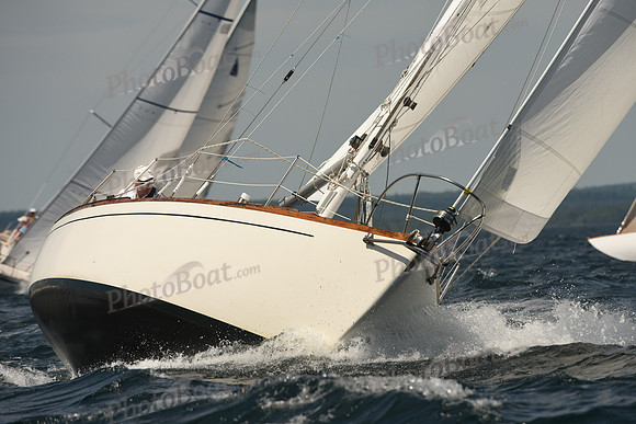 2016 Chester Race Week A_0832