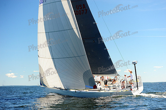 2014 Vineyard Race A 1476