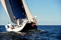 2014 Vineyard Race A 1897