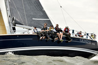 2018 Vineyard Race A_1018