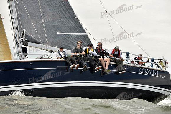 2018 Vineyard Race A_1018