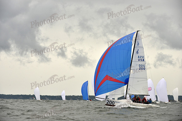 2018 J70 Worlds I_0879