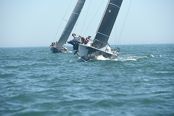 2025 Block Island Race Week C_0460