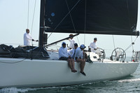 2025 Block Island Race Week A_0104