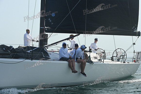 2025 Block Island Race Week A_0104