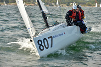 2018 J70 Worlds A1_0109
