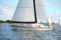 2014 Denmark Race B 356