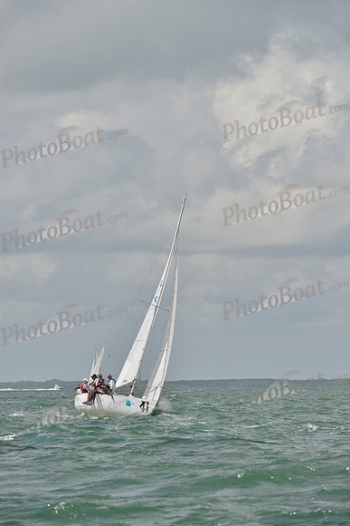2019 J24 Worlds L_0822