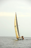 2013 Vineyard Race B 335