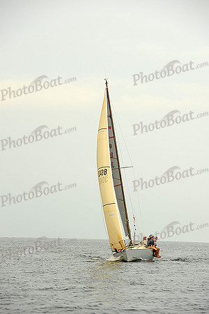 2013 Vineyard Race B 335