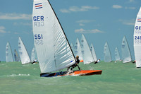 2012 Contender Worlds A 188