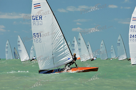 2012 Contender Worlds A 188