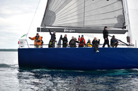 2019 Chicago to Mackinac G_0334
