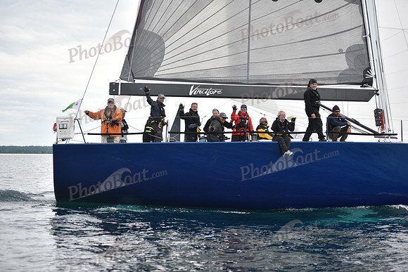 2019 Chicago to Mackinac G_0334