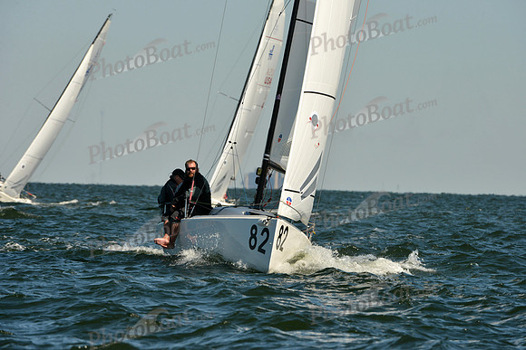 2016 J70 Midwinters A_1523