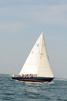 2010_Newport_Bermuda 374