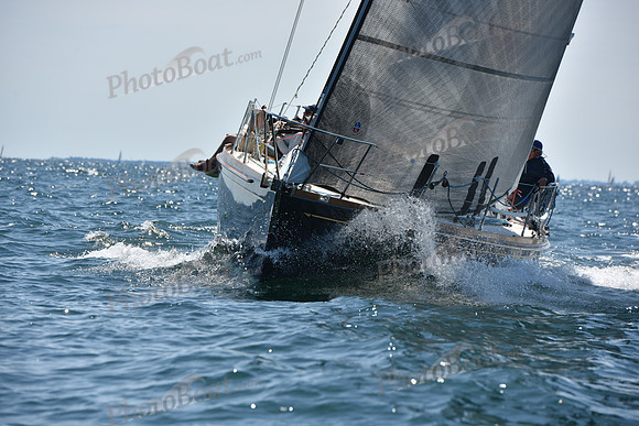 2019 Marblehead to Halifax A_0991