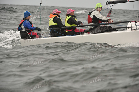 2018 J70 Worlds A_0288