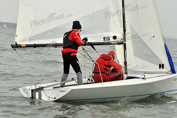 2012 HPDO B 413