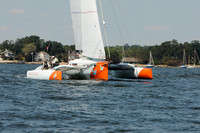 2011 Vineyard Race A 728