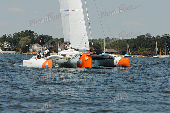 2011 Vineyard Race A 728