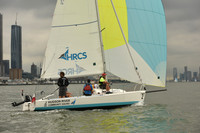 2018 NY Architects Regatta A_1523