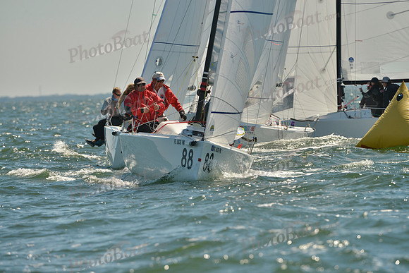 2017 Quantum J70 Midwinters B_1175