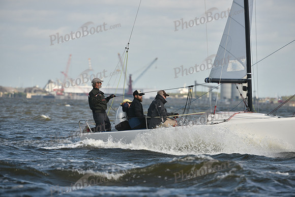 2019 J70 Winter Series A_0372