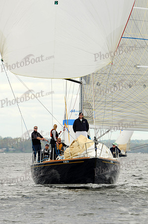 2011_AYC_Spring_A 241