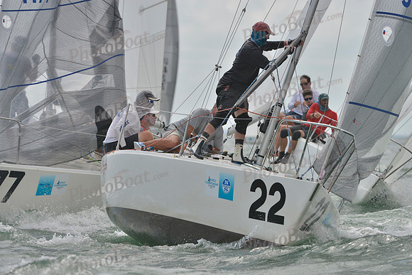 2019 J24 Worlds I_1164