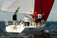2011 Block Island RW B 197