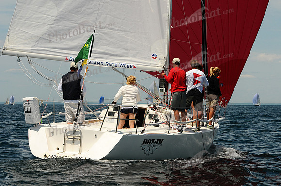2011 Block Island RW B 197