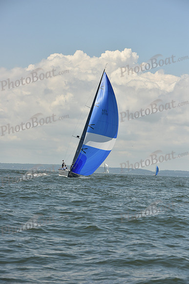 2018 ALIR_1869