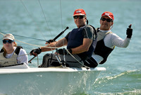 2015 VX1 Winter Series A 163