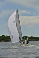 2017 NYYC Annual Regatta A_0407
