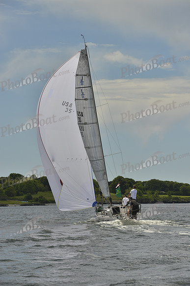 2017 NYYC Annual Regatta A_0407