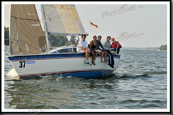proof_2010 Gov Cup C 1760