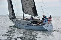 2019 Around Marthas Vineyard A_1351