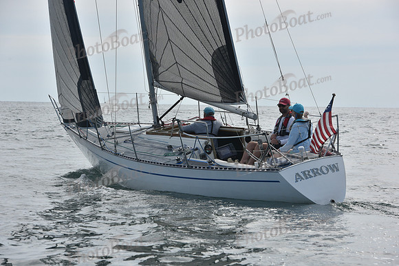 2019 Around Marthas Vineyard A_1351