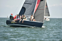 2019 St Pete NOOD A_0561