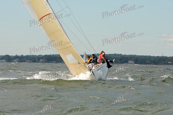 2010_AYC_Fall_B 2456